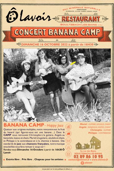 CONCERT-BANANA-CAMP-ok