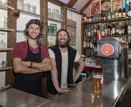 barmen-arnaud-et-gaetan