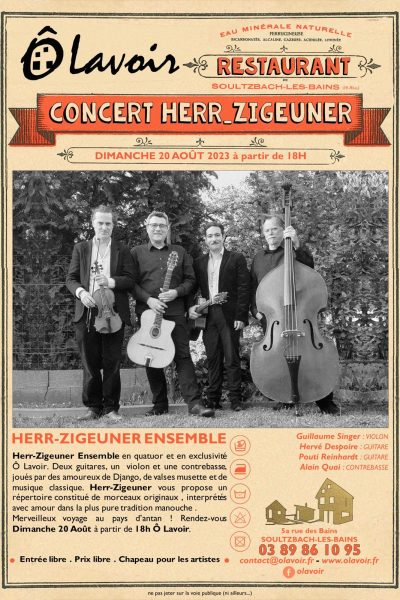 concert-herr-zigeuner