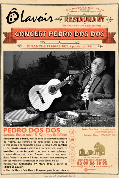 concert-pedro-dos-dos