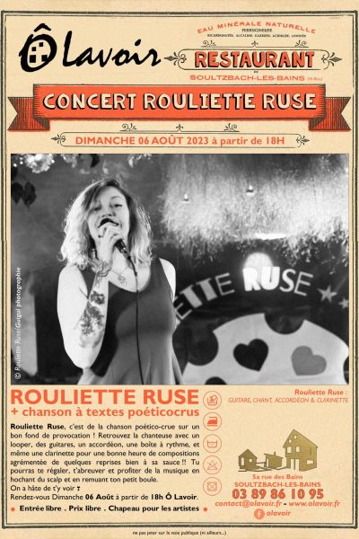 concert-rouliette-ruse