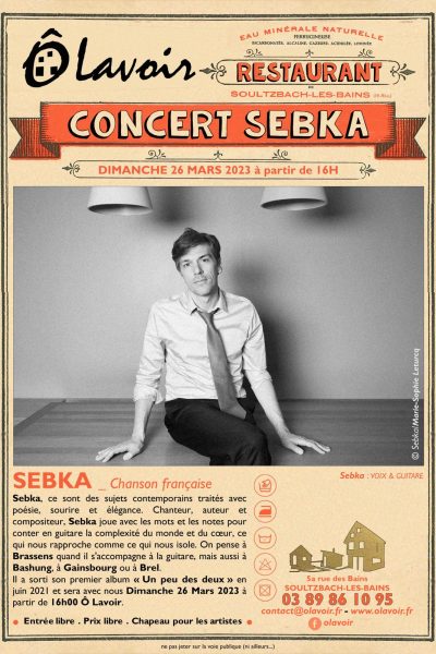 concert-sebka