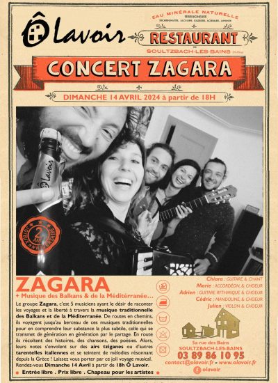 concert-zagara-o-lavoir-vallee-munster-musique-tzigane-balkans