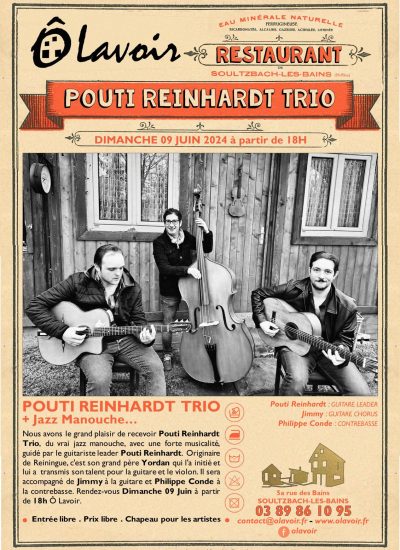 pouti-reinhardt-jazz-manouche-trio-o-lavoir-vallee-munster-soultzbach-restaurant