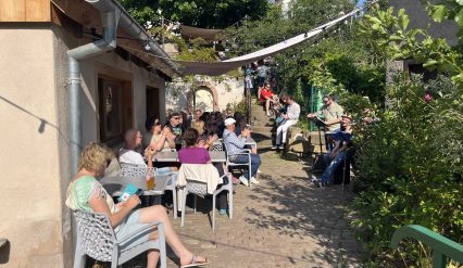 terrasse-o-lavoir