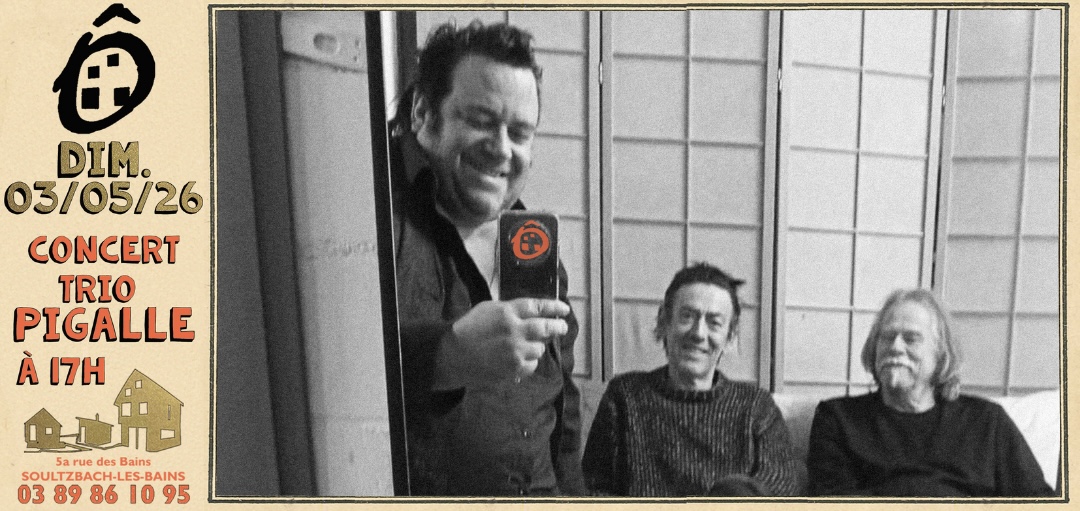 Design sans titrejijioj