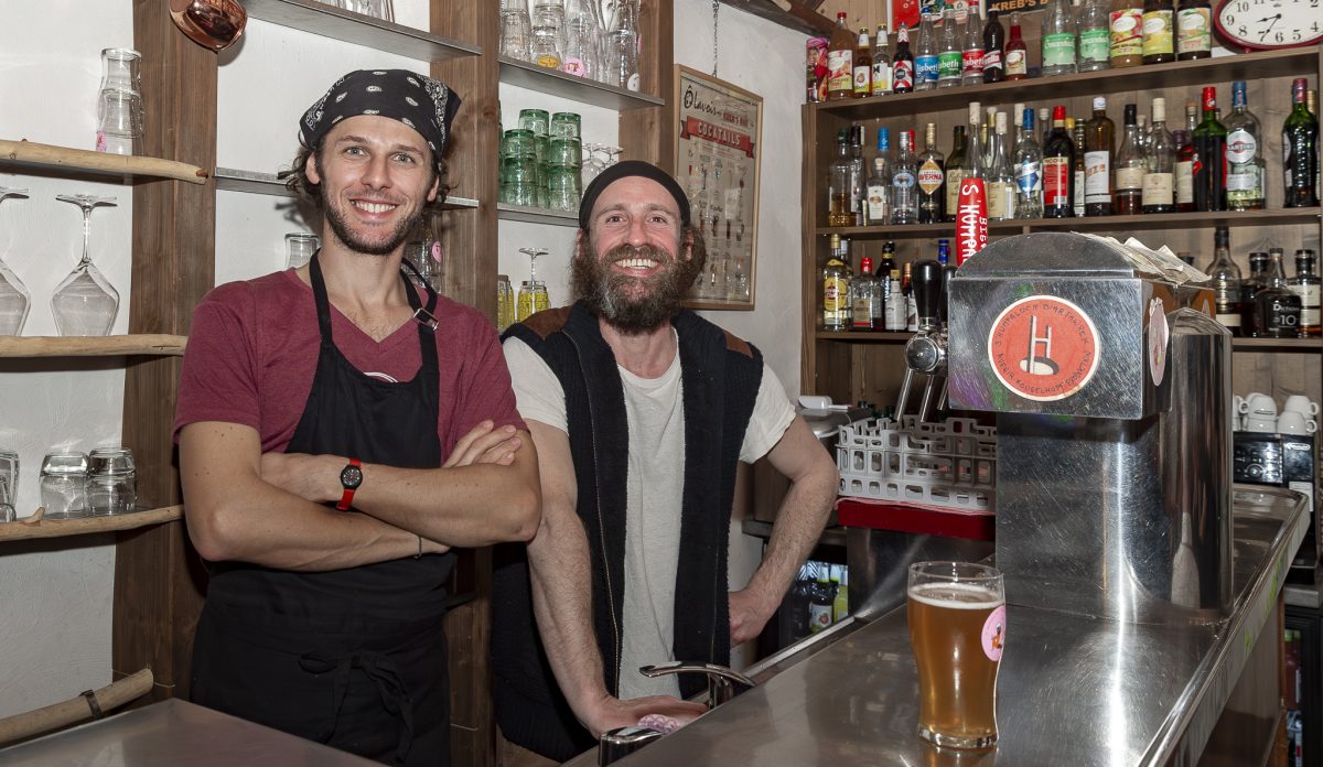 barmen-arnaud-et-gaetan