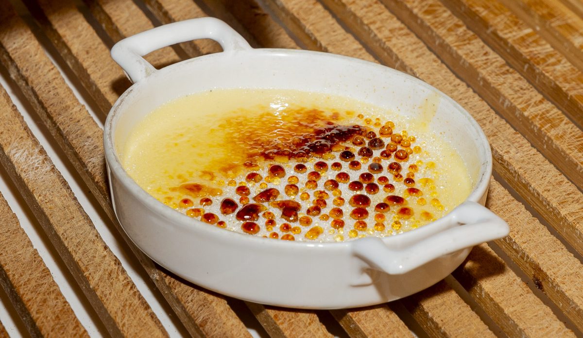 creme-brulee2