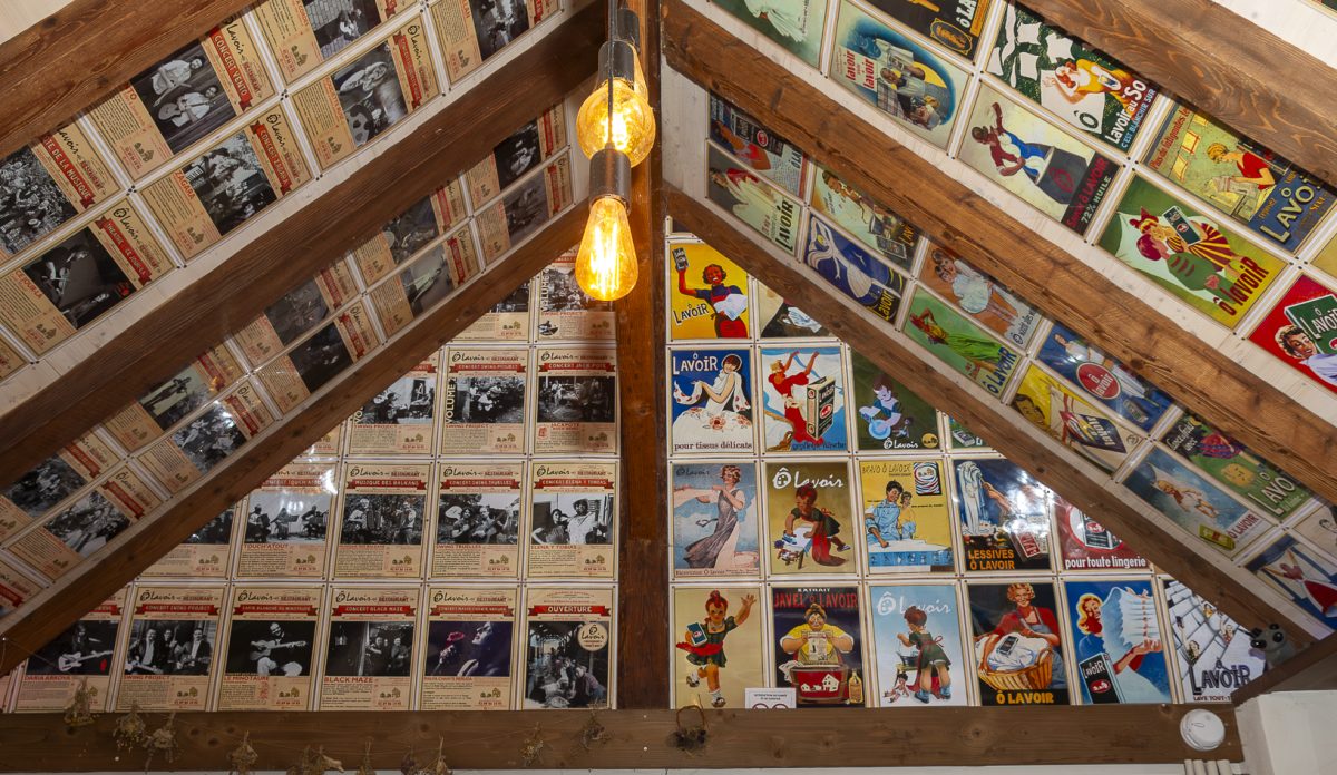 deco-affiches-krebsbar