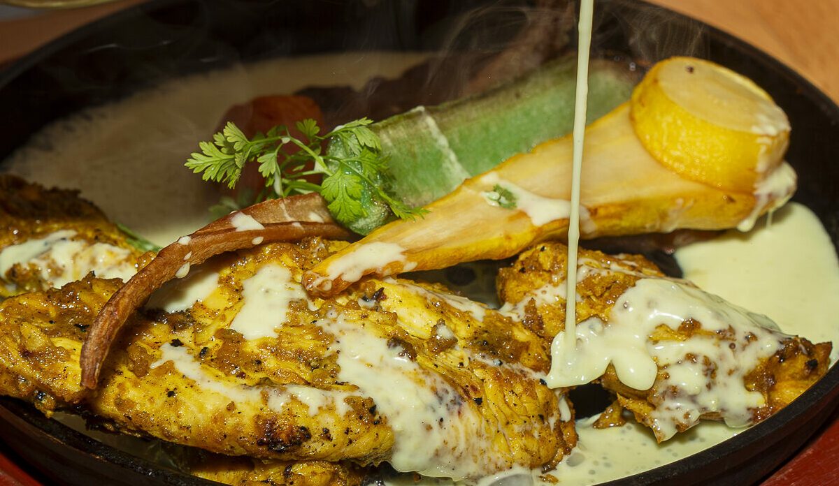 o-poulet-sauce2