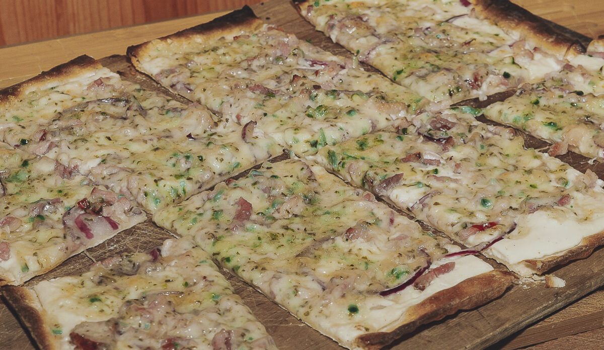 tarte-flambee-ribeaupierre